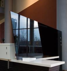 Img. Parsol Bronce 1.jpg